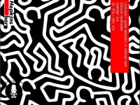 Пиво Плохая Компания