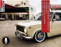 Пиво Ретрошейк 1977