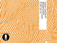 Пиво Шейк Южных Ветров