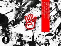 Пиво Back To the West