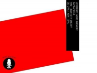 Пиво Барбаросса