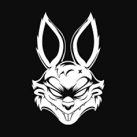 Пиво Бестия 