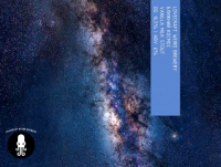 Пиво Ближний Космос