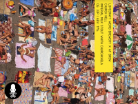 Пиво Church Hell