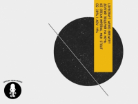 Пиво Долгий Поцелуй на Ночь