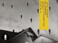 Пиво Дом с Привидениями