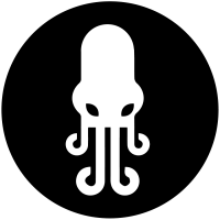 Пиво Не Называй Меня Малышкой