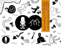 Пиво Perfect Love