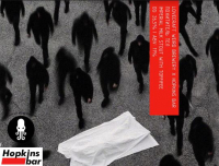 Пиво Похититель Тел (Body Snatcher)