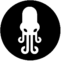 Пиво Полночный Призрак