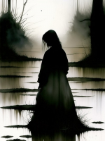 Пиво Сердце Тьмы