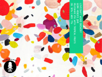 Пиво Шейк Нового Дня