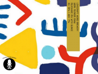 Пиво Шейк Полной Луны