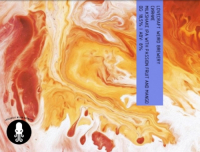 Пиво Сияние