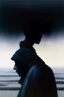 Пиво Театр Теней