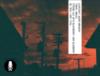 Пиво Тварь: Финал