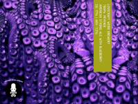 Пиво Тварь: Revenge