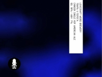 Пиво Тварь у Порога (2021)