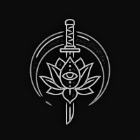 Пиво Убийца Королей