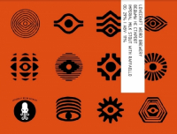 Пиво Ведьмы Не Стареют