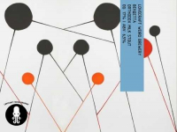 Пиво Вендетта