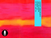 Пиво Заря Над Венерой