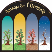 Пиво Saison de l'Ouvrier