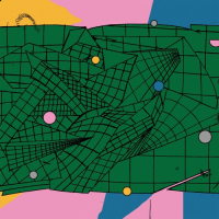 Пиво When There Is No Sun NON-BA - Chocolate, Toasted Almonds & Cashew, Vanilla, Cinnamon