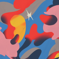 Пиво Witness the Thiccness