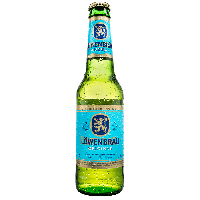 Пиво Löwenbräu Original