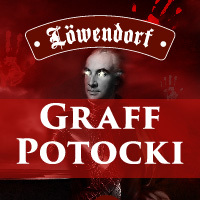 Пиво Graff Potocki