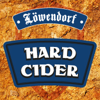 Пиво Hard Apple Cider