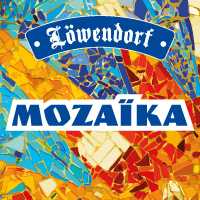 Пиво Моzаїка