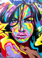 Пиво Cascade Single Hop Ale