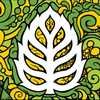 Пиво Blissful Ignorance