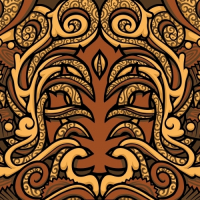 Пиво Imperial CPB