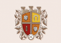 Пиво D´os Ferreiras