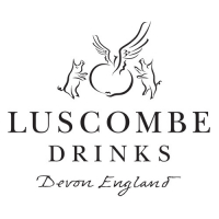 Пиво Luscombre Cool Ginger Beer