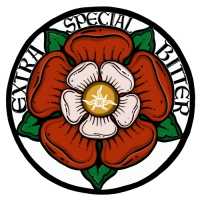 Пиво Bitter Fix Пиво Bitter Fix