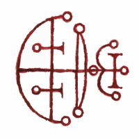 Пиво Blood Sigil: Aim Пиво Blood Sigil: Aim