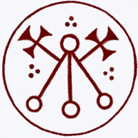 Пиво Blood Sigil: Marbas Пиво Blood Sigil: Marbas
