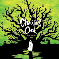 Пиво Charter Oak (2018) Пиво Charter Oak (2018)