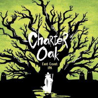 Пиво Charter Oak (2020)