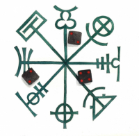 Пиво Cleromancy: Bright Пиво Cleromancy: Bright