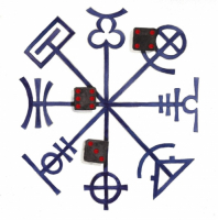 Пиво Cleromancy: Dusk Пиво Cleromancy: Dusk