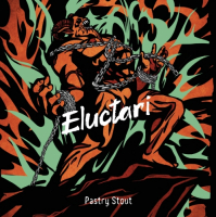 Пиво Eluctari Пиво Eluctari