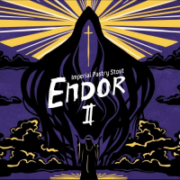 Пиво Endor II Пиво Endor II