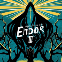 Пиво Endor III Пиво Endor III