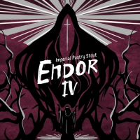 Пиво Endor IV Пиво Endor IV