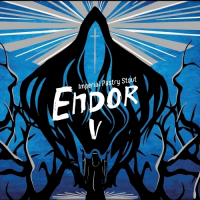 Пиво Endor V